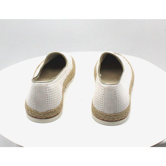 Women's Cliffs by White Mountain Becca Perforated - Picture 8 of 8